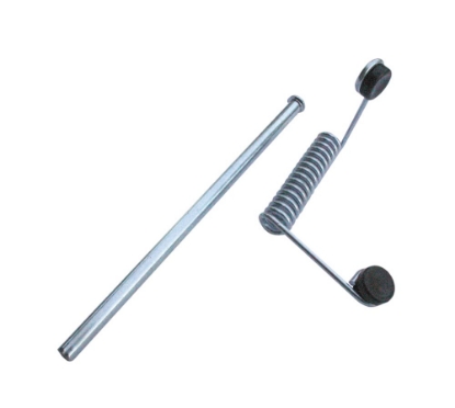 Afbeelding - https-www-ez-catalog-nl-Asset-012ad5997bc9474e90cfc7efe60963ad-ImageFullSize-05381001001-jpg